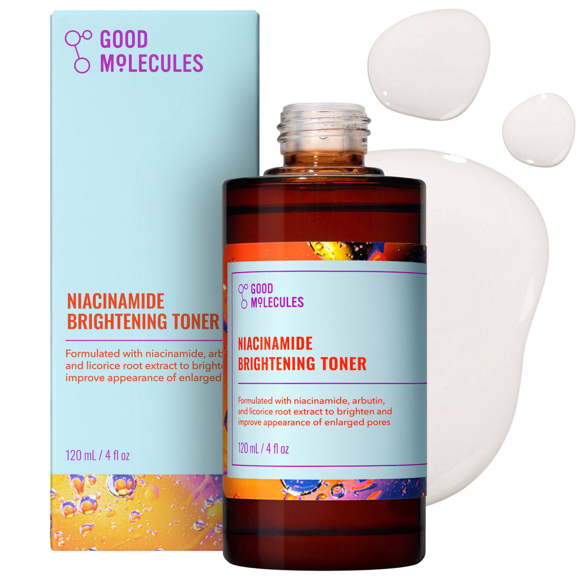niacinamide-brightening-toner-m5 zb_p.jpg