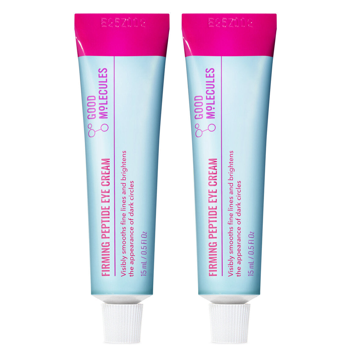firming-peptide-eye-cream-p6 zb_p.jpg